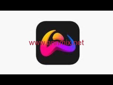 تحميل برنامج ولف لايف WOLF APK مهكر دردشة صوتية للاندرويد والايفون اخر اصدار 2024 مجانا