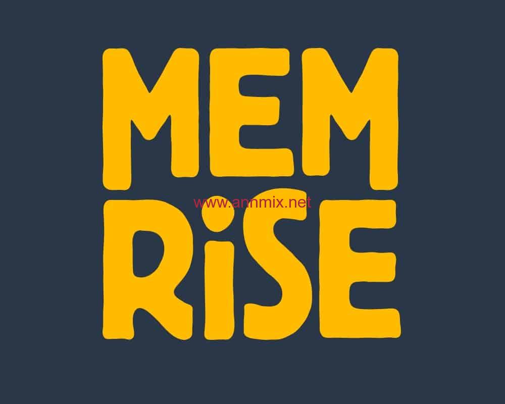 تحميل تطبيق Memrise مهكر Pro Apk اخر اصدار 2024 المجاني لتعلم اللغات للكمبيوتر وللموبايل