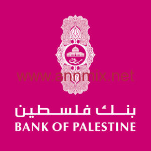 تحميل تطبيق بنك فلسطين للاندرويد و للايفون اخر اصدار 2022