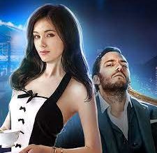 تحميل لعبة كن رئيسا مهكرة للاندرويد اخر اصدار مجانا 2022
