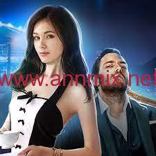 تحميل لعبة كن رئيسا City of Desire مهكرة اخر اصدار 2024 للاندرويد