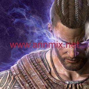 تحميل لعبة Darkness Rises للكمبيوتر