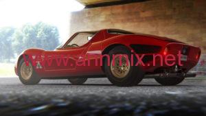 تحميل لعبة assetto corsa