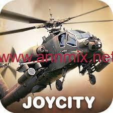 تحميل لعبة gunship battle: helicopter 3d v1.3.5 مهكرة كاملة للاندرويد 2023 اخر اصدار
