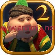 تحميل لعبة فنانيس رمضان Fananees APK اخر تحديث 2024 للاندرويد والايفون