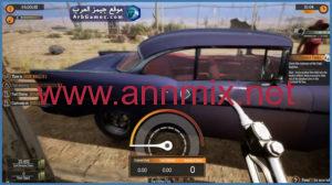 تحميل لعبة محاكي محطة البنزين للاندرويد