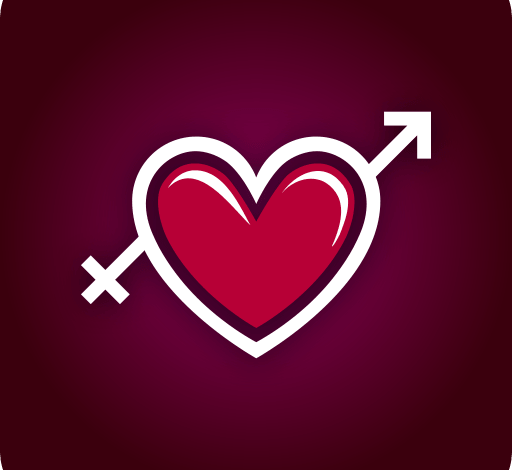 تطبيق lovefans club