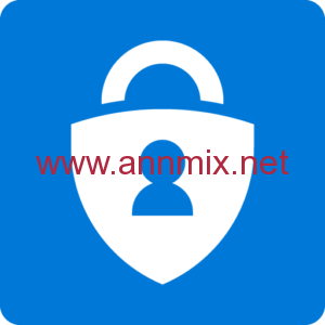 تطبيق microsoft authenticator