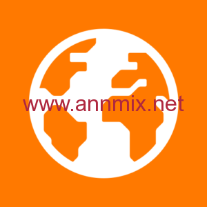 تحميل برنامج وينك Wink مهكر APK لتعديل الفيديوهات للاندرويد أخر إصدار 2026 مجانا