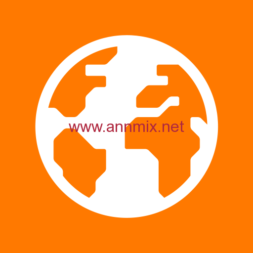 تحميل برنامج وينك Wink مهكر لتعديل الفيديوهات للاندرويد وللايفون اخر اصدار 2024 مجانا