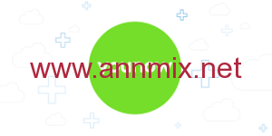 تنزيل تطبيق يوناو younow مهكر اخر اصدار