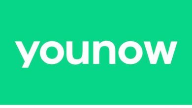 تنزيل تطبيق يوناو younow مهكر اخر اصدار للاندرويد 2022