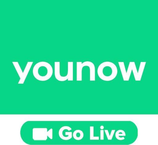 تنزيل تطبيق يوناو younow مهكر اخر اصدار للاندرويد 2022