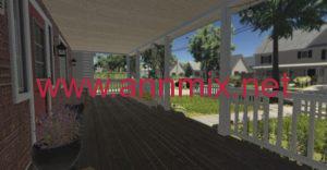 تنزيل مصمم المنزل الإصلاح والوجه house designer مهكرة