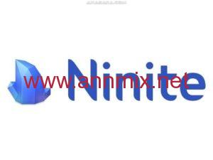 تحميل برنامج نينيت Ninite لتحميل برامج الكمبيوتر الاساسية اخر اصدار 2024 مجانا