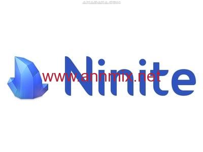 تحميل برنامج نينيت Ninite لتحميل برامج الكمبيوتر الاساسية اخر اصدار 2024 مجانا