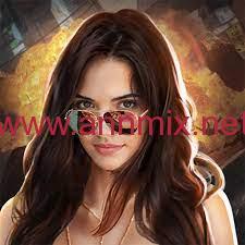 تحميل لعبة كن رئيسا مهكرة للاندرويد اخر اصدار مجانا 2022