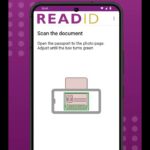 Read Id
