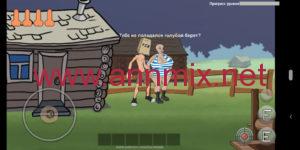 تنزيل لعبة petrolsta fuckerman