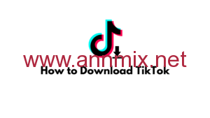تحميل برنامج ssstiktok without watermark