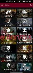 تنزيل برنامج momix apk للاندرويد اخر اصدار مجانا 2022