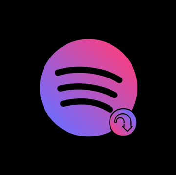 تحميل برنامج spotiflyer مهكر للاندرويد وللايفون اخر اصدار 2024 مجانا برابط مباشر