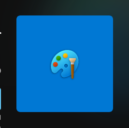 تحميل برنامج الرسام windows xp لتعديل الصور للكمبيوتر اخر اصدار 2024 مجانا برابط مباشر