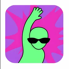 تحميل تطبيق rotoscope remove xyz للاندرويد والايفون اخر اصدار 2024 مجانا برابط مباشر