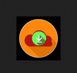 تحميل تطبيق xxnico xxgamerxx apk للاندرويد وللايفون اخر اصدار 2024 مجانا برابط مباشر