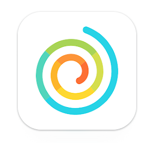 تحميل برنامج Funimate Pro مهكر بدون علامة مائية للاندرويد والايفون اخر اصدار 2024 مجانا