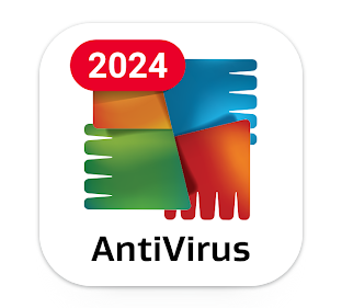 تحميل برنامج حماية من الفيروسات للكمبيوتر والموبايل اخر اصدار 2024 مجانا برابط مباشر
