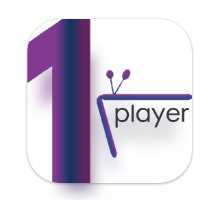 تحميل برنامج one player للاندرويد و للايفون اخر اصدار 2024 مجانا برابط مباشر
