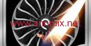 blower apk