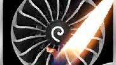 blower apk