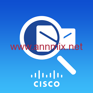تحميل برنامج سيسكو باكيت تريسر Cisco Packet Tracer 2024 لمحاكاة الشبكة للكمبيوتر وللجوال اخر اصدار مجانا