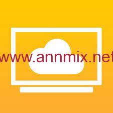 cloud stream iptv player apk