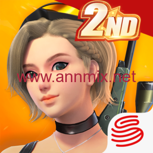 تحميل لعبة Creative Destruction مهكرة APK آخر إصدار 2026 مجانا