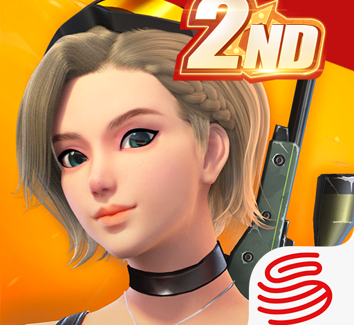 creative destruction مهكرة