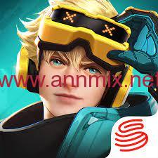 hyper front download