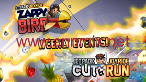 jetpack joyride تنزيل