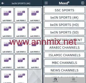 meed tv apk
