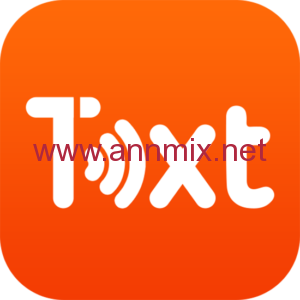 تحميل برنامج سيمار كنوك Metavoicer مهكر Apk للاندرويد اخر اصدار 2026 مجانا