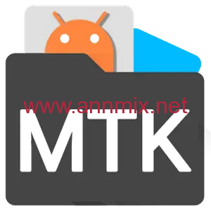 تحميل برنامج Mt Manager Vip Pro مهكر Apk عربي اخر اصدار 2026 للاندرويد من ميديا فاير