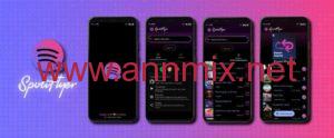 spotiflyer apk