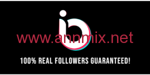 تحميل تطبيق تيكيو Tikio APK مهكر اخر اصدار 2026 للاندرويد وللايفون لزيادة متابعين tik tok حقيقيين