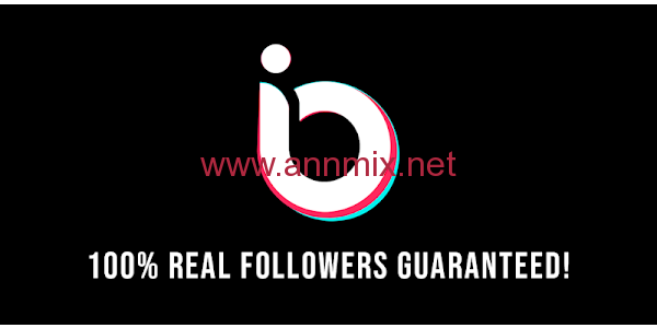 تحميل تطبيق Tikio Mod APK مهكر 2024 للاندرويد وللايفون اخر اصدار مجانا