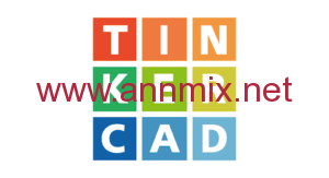 tinkercad online download