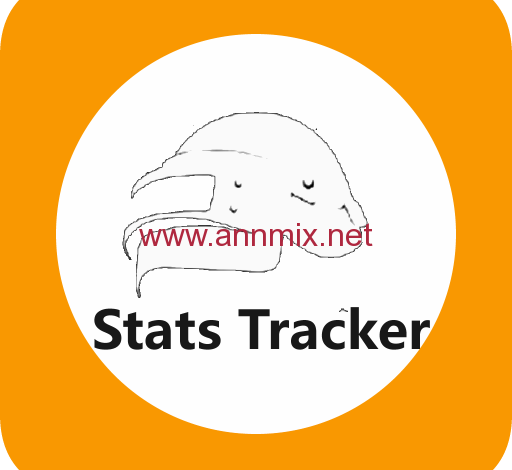 تحميل تطبيق Tracking Pubg Servers Apk للاندرويد و للايفون اخر اصدار 2024 مجانا