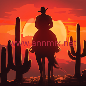 تحميل لعبة رعاة البقر Westland Survival مهكرة اخر اصدار 2024 للاندرويد