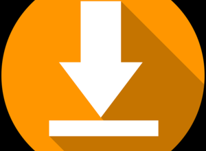 xxnico xxgamerxx apk download